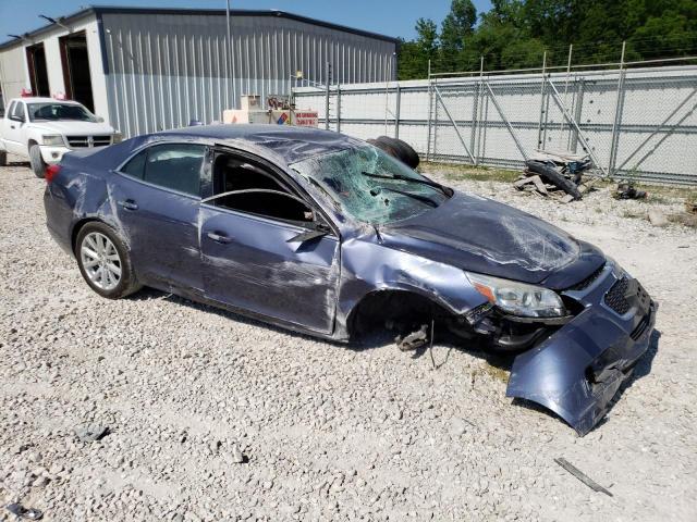 Photo 4 from auction – 2014 CHEVROLET MALIBU 2LT with VIN 1G11E5SL4EF283753