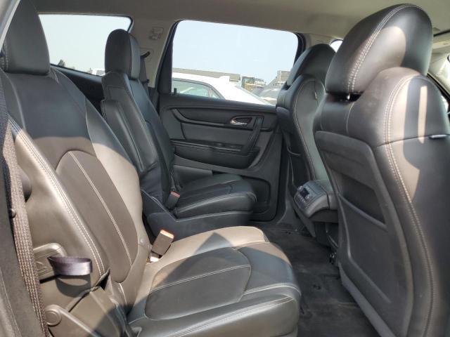 Photo 11 from auction – 2017 CHEVROLET TRAVERSE L with VIN 1GNKRHKDXHJ335048