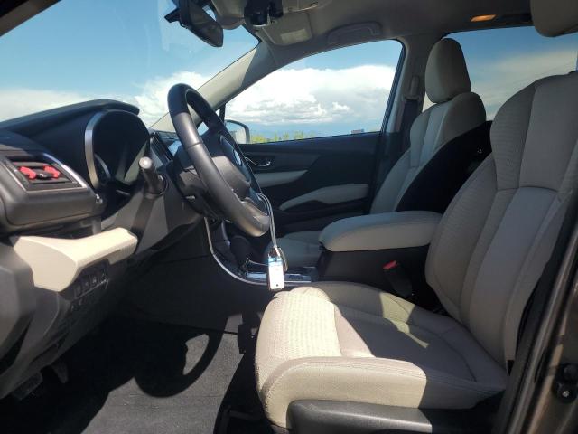 Photo 7 from auction – 2021 SUBARU ASCENT PRE with VIN 4S4WMACD7M3422785