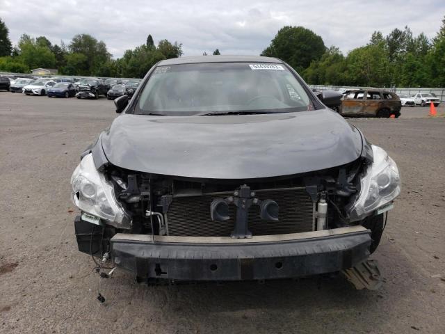 Photo 5 from auction – 2014 NISSAN ALTIMA 2.5 with VIN 1N4AL3AP3EC114918