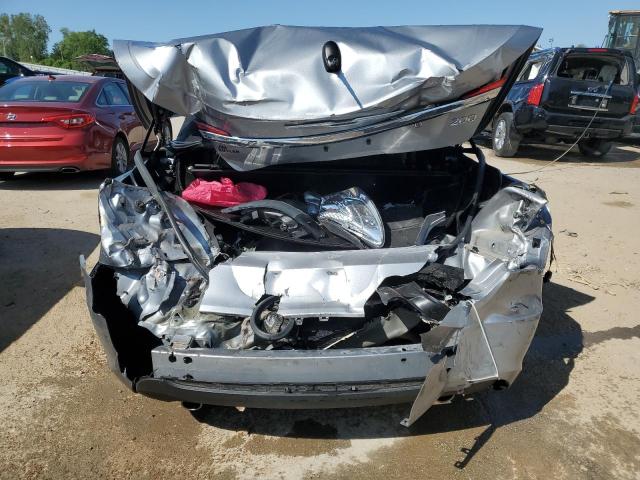 Photo 6 from auction – 2013 CHRYSLER 200 TOURIN with VIN 1C3BCBEG7DN674645