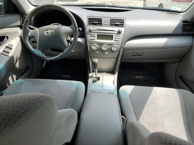Zdjęcie 8 z aukcji – 2011 TOYOTA CAMRY BASE z VIN 4T4BF3EK7BR113895