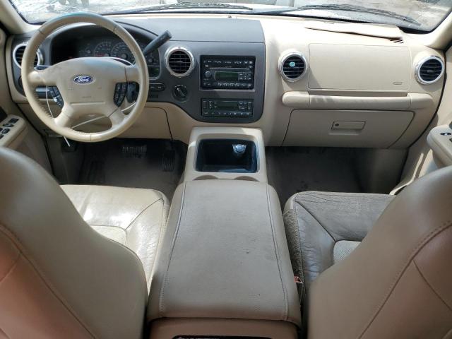Photo 8 from auction – 2004 FORD EXPEDITION with VIN 1FMFU18L84LB42888