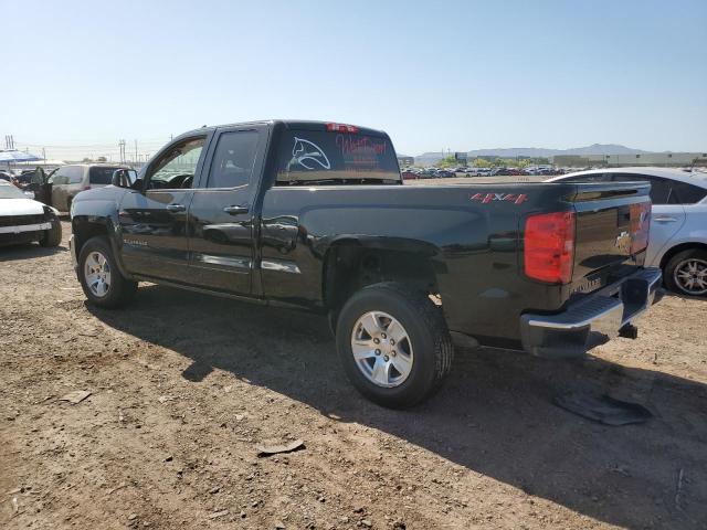 Photo 2 from auction – 2019 CHEVROLET SILVERADO with VIN 2GCVKPECXK1159966