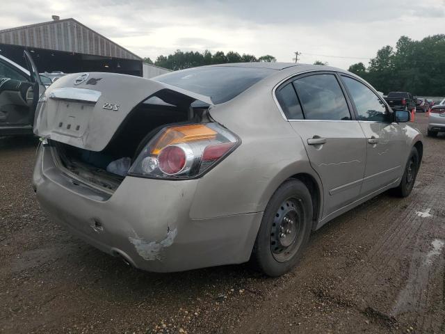 Photo 3 from auction – 2012 NISSAN ALTIMA BAS with VIN 1N4AL2AP7CN465925
