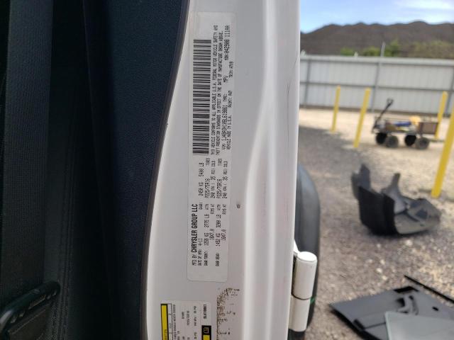 Photo 14 from auction – 2011 JEEP WRANGLER U with VIN 1J4BA3H10BL619861