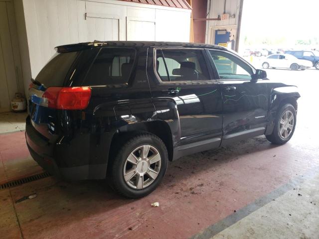 صورة رقم 3 من المزاد - 2013 GMC TERRAIN SL مع VIN 2GKALMEK1D6247641