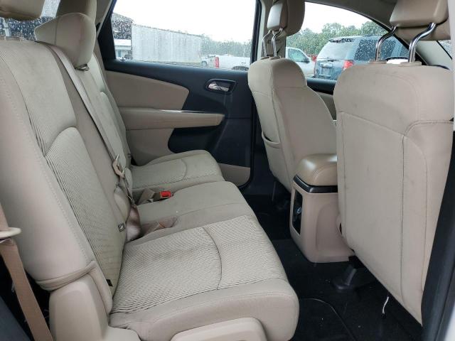 Photo 11 from auction – 2015 DODGE JOURNEY SE with VIN 3C4PDCAB0FT737277