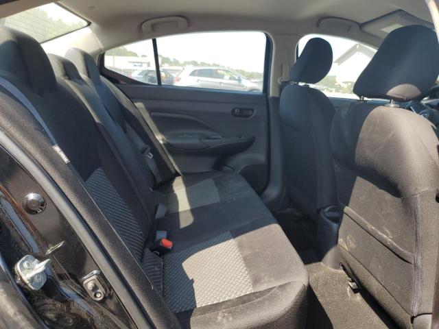 Photo 10 from auction – 2020 NISSAN VERSA S with VIN 3N1CN8DV4LL870315