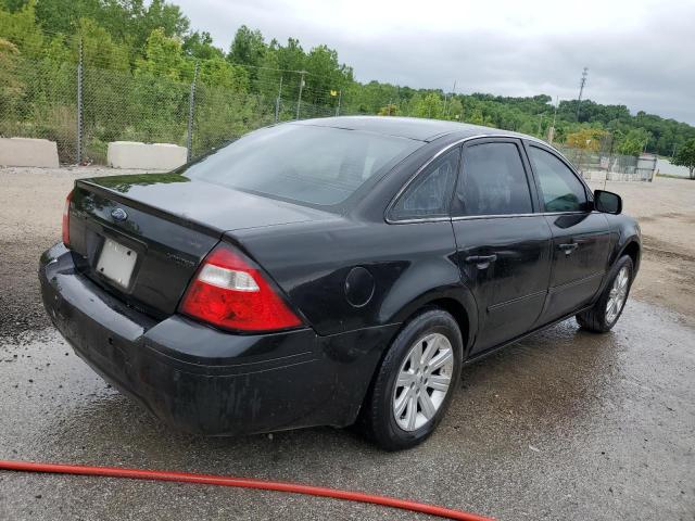 Photo 3 from auction – 2006 FORD FIVE HUNDR with VIN 1FAFP25126G130273