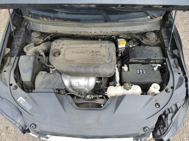 Photo 12 from auction – 2019 JEEP CHEROKEE L with VIN 1C4PJLLB1KD286642