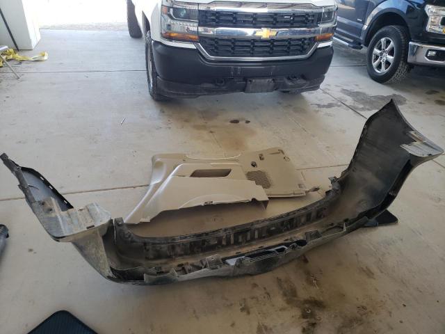 Photo 13 from auction – 2013 HONDA PILOT EXL with VIN 5FNYF4H59DB005116