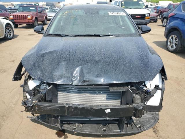 Photo 5 from auction – 2023 KIA FORTE LX with VIN 3KPF24AD7PE569474