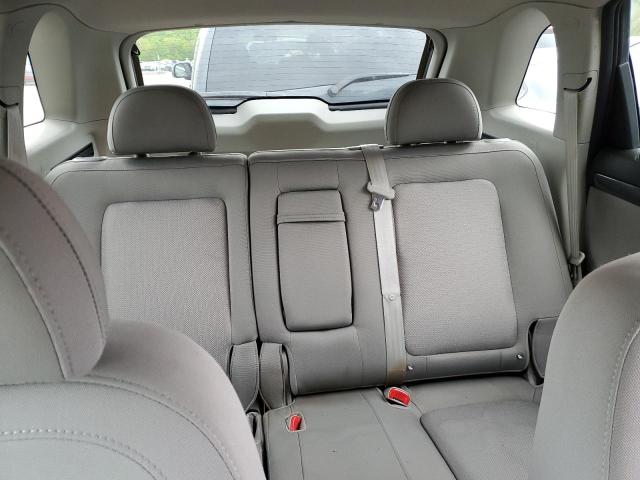 Photo 10 from auction – 2009 SATURN VUE XE with VIN 3GSDL43N89S608804