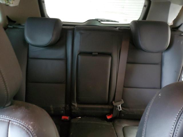 Photo 10 from auction – 2020 BUICK ENCORE ESS with VIN KL4CJCSB4LB067326