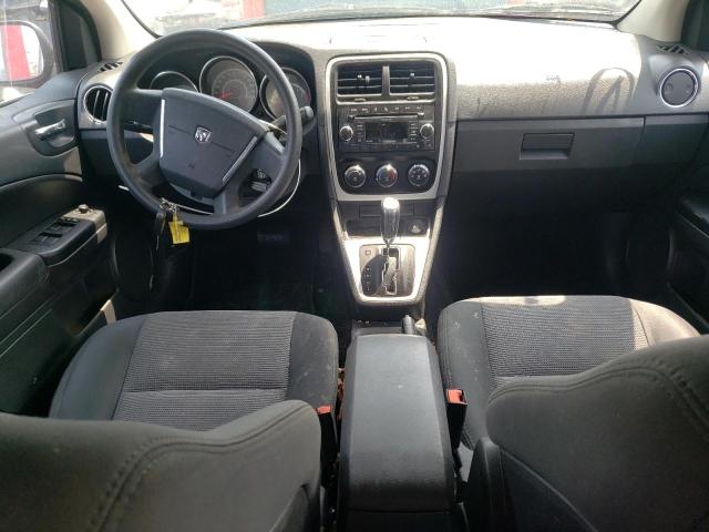 Photo 8 from auction – 2010 DODGE CALIBER with VIN 1B3CB3HA0AD638864