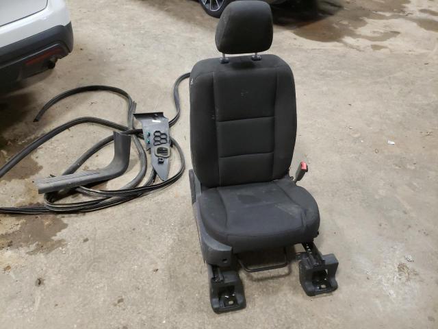 Photo 13 from auction – 2017 FORD EXPLORER P with VIN 1FM5K8AR1HGD59111