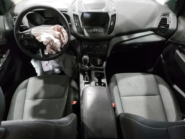 Photo 8 from auction – 2019 FORD ESCAPE SE with VIN 1FMCU9GD2KUC06944