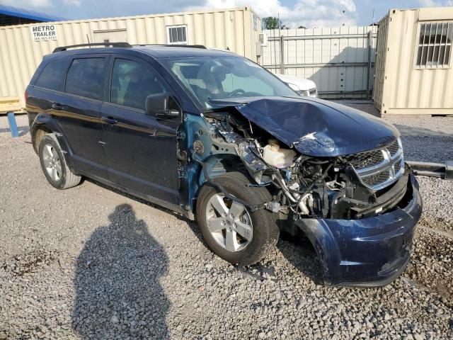 Photo 4 from auction – 2018 DODGE JOURNEY SE with VIN 3C4PDCAB2JT498517