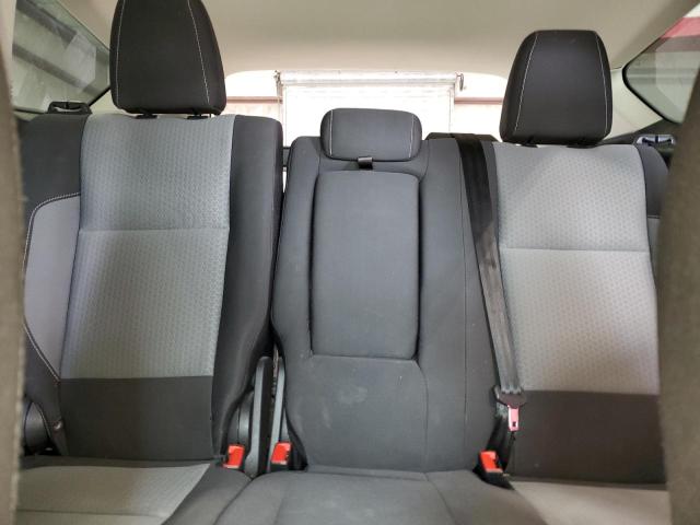 Photo 10 from auction – 2018 FORD ESCAPE SE with VIN 1FMCU9GD2JUB18331