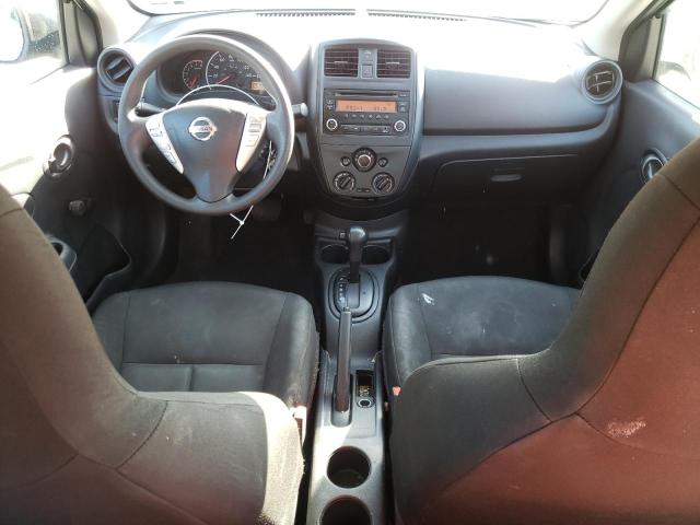 Photo 8 from auction – 2016 NISSAN VERSA S with VIN 3N1CN7AP4GL846165