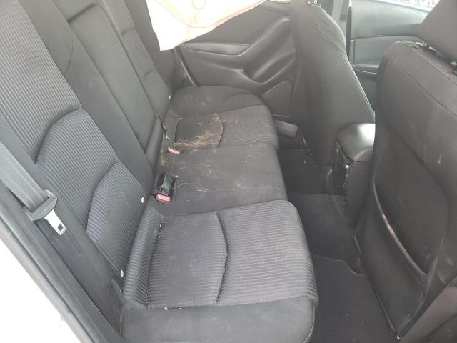 Photo 10 from auction – 2014 MAZDA 3 TOURING with VIN 3MZBM1V76EM117513