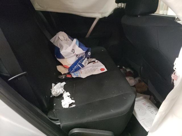Foto 11 de la subasta – 2015 TOYOTA RAV4 LE con VIN 2T3BFREV7FW337477