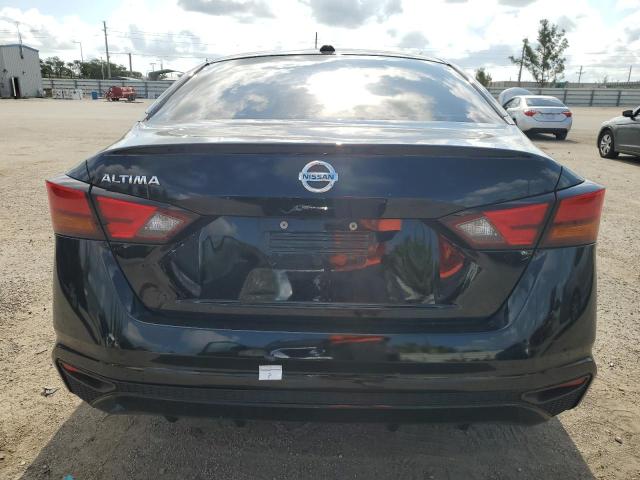 Photo 6 from auction – 2020 NISSAN ALTIMA S with VIN 1N4BL4BV3LC140780