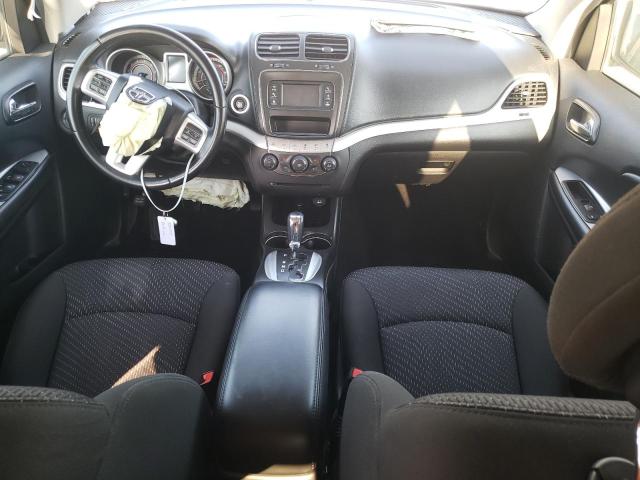 Photo 8 from auction – 2019 DODGE JOURNEY SE with VIN 3C4PDCBB3KT779127