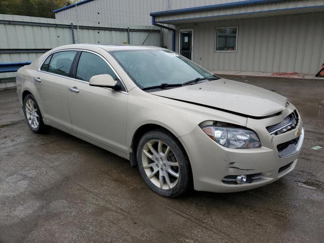 Photo 4 from auction – 2012 CHEVROLET MALIBU LTZ with VIN 1G1ZE5E01CF206758