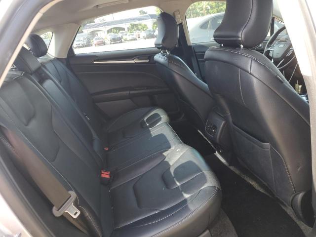 Photo 10 from auction – 2018 FORD FUSION TIT with VIN 3FA6P0D96JR138857