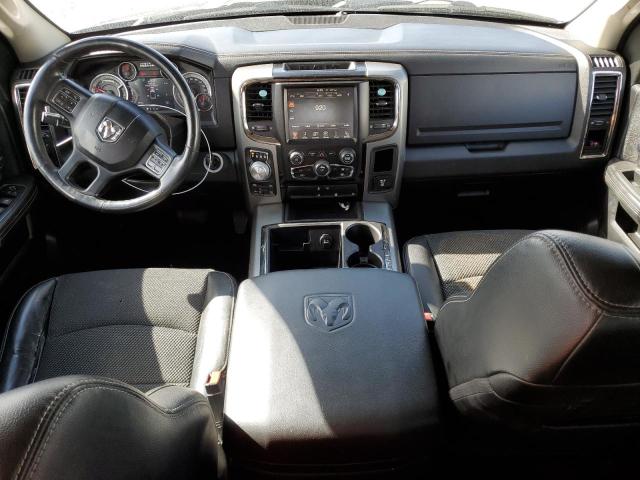 Photo 8 from auction – 2015 RAM 1500 SPORT with VIN 1C6RR7HTXFS568877