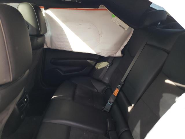 Photo 10 from auction – 2017 CADILLAC ATS-V with VIN 1G6AN5SY6H0200451