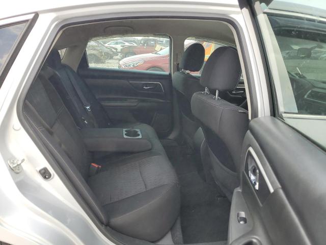 Photo 10 from auction – 2017 NISSAN ALTIMA 2.5 with VIN 1N4AL3APXHC270376