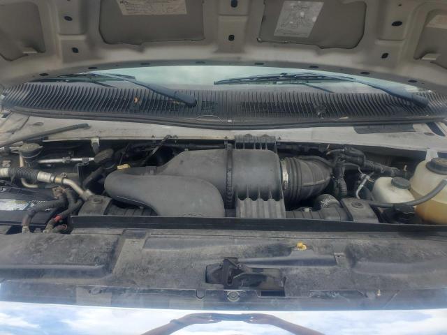 Photo 7 from auction – 2014 FORD ECONOLINE with VIN 1FDEE4FL0EDB17458