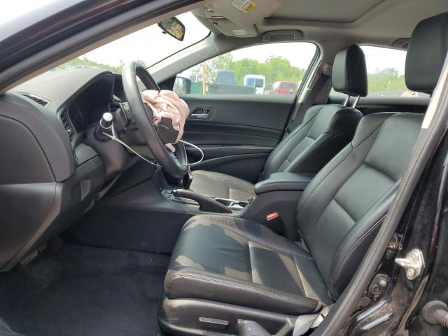 Photo 7 from auction – 2018 ACURA ILX SPECIA with VIN 19UDE2F41JA003933
