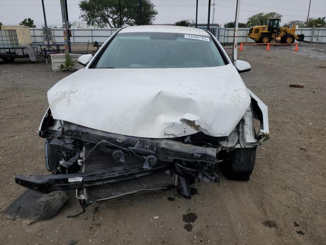 Photo 5 from auction – 2015 HYUNDAI SONATA SPO with VIN 5NPE34AF8FH087696