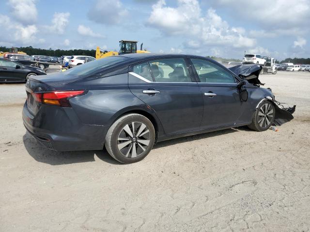 Photo 3 from auction – 2019 NISSAN ALTIMA SL with VIN 1N4BL4EV2KC213857