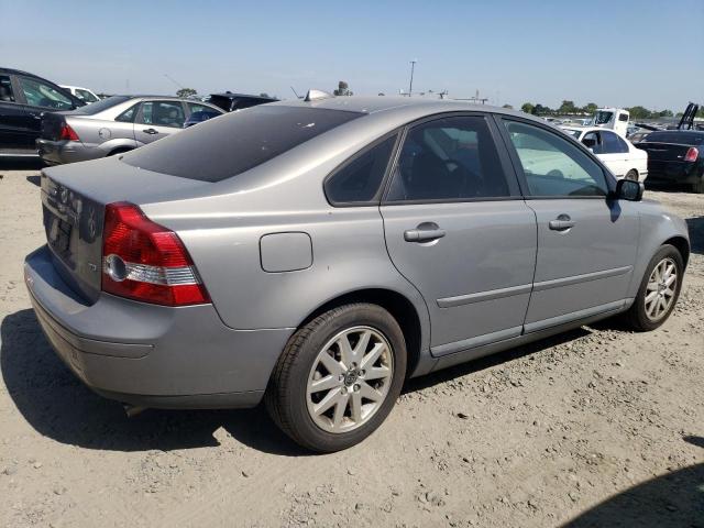 Photo 3 from auction – 2006 VOLVO S40 T5 with VIN YV1MS682X62170328