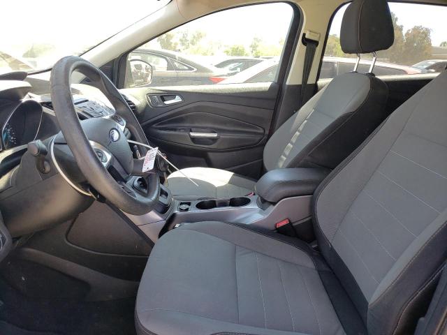Photo 7 from auction – 2016 FORD ESCAPE SE with VIN 1FMCU0G93GUA54963