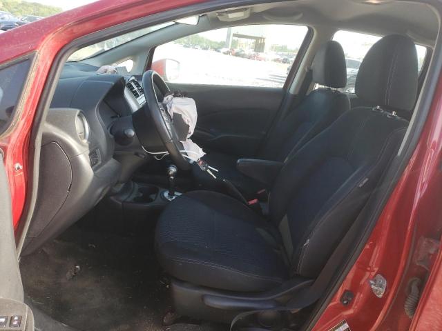 Photo 7 from auction – 2015 NISSAN VERSA NOTE with VIN 3N1CE2CP7FL377670