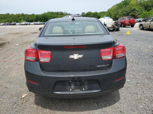 Photo 6 from auction – 2014 CHEVROLET MALIBU 2LT with VIN 1G11E5SLXEF142153