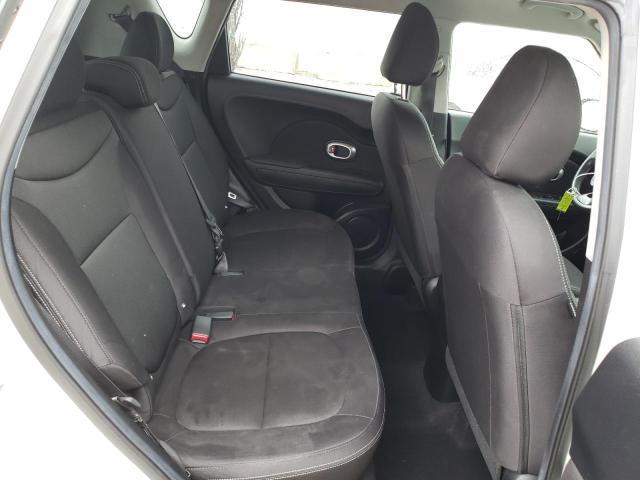 Photo 11 from auction – 2016 KIA SOUL with VIN KNDJN2A23G7396427