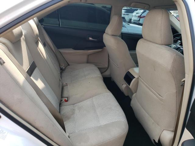 Zdjęcie 10 z aukcji – 2013 TOYOTA CAMRY L z VIN 4T1BF1FK3DU281159