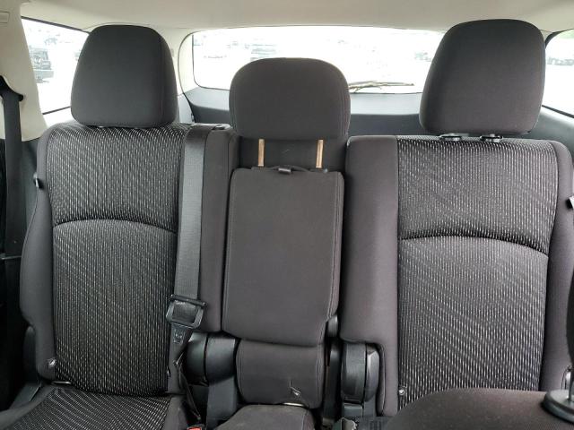 Photo 10 from auction – 2014 DODGE JOURNEY SE with VIN 3C4PDCAB1ET134661