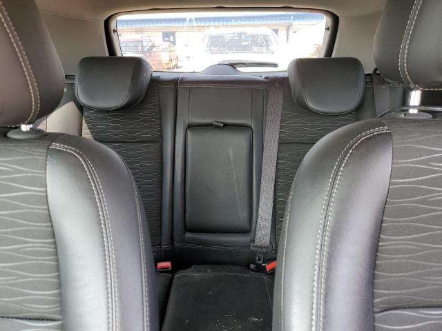 Photo 10 from auction – 2016 BUICK ENCORE with VIN KL4CJASBXGB737410