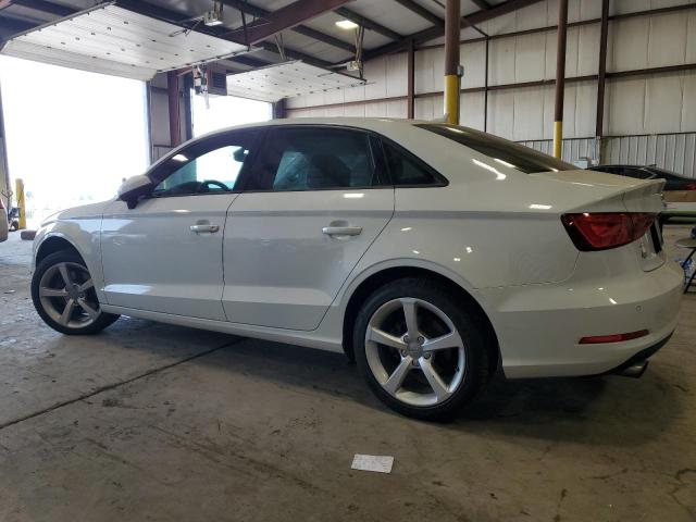 Photo 2 from auction – 2015 AUDI A3 PREMIUM with VIN WAUBFGFF3F1092619
