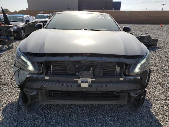 Photo 5 from auction – 2020 NISSAN ALTIMA SR with VIN 1N4BL4CV3LC139899