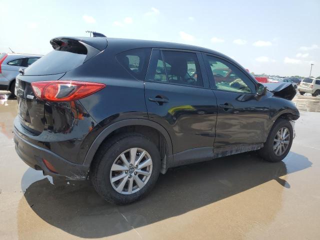 Photo 3 from auction – 2015 MAZDA CX-5 TOURI with VIN JM3KE2CY4F0531967
