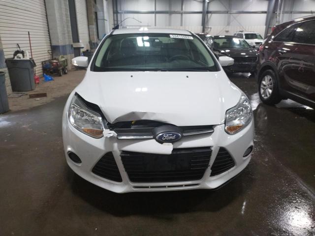 Photo 5 from auction – 2014 FORD FOCUS SE with VIN 1FADP3F27EL441501